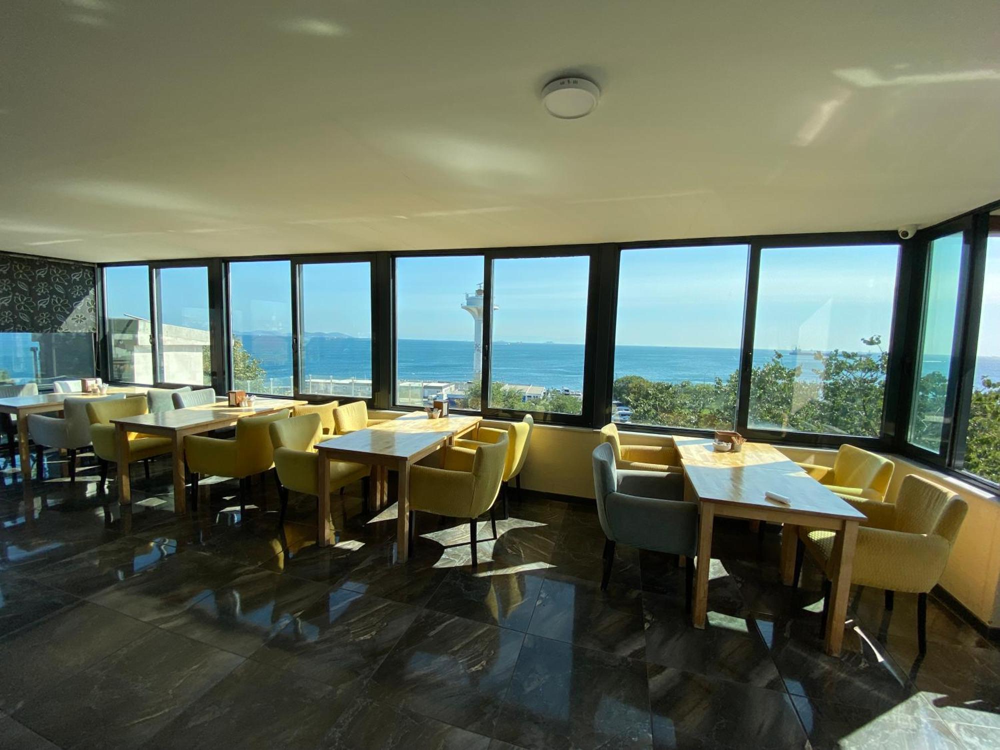 Mangana Konak Hotel Istanbul Exterior photo